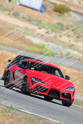 media/May-14-2023-Speed Ventures (Sun) [[8a95a37b3a]]/Purple/turn 11/